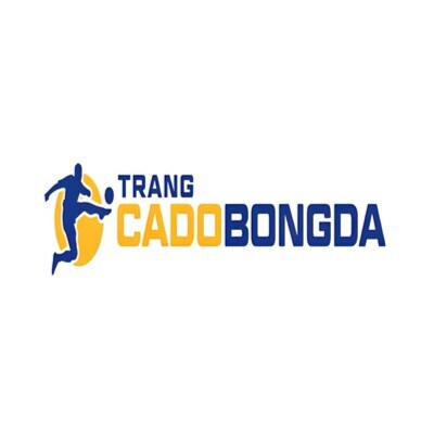 Trang Cá Độ Bóng Đá Online Nào Uy Tín Nhất? Khám Phá Ngay! #trangcadobongda #webcadobongda #cadobongda