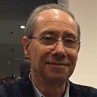 Por um mundo livre e civilizado, onde impera a verdadeira democracia.