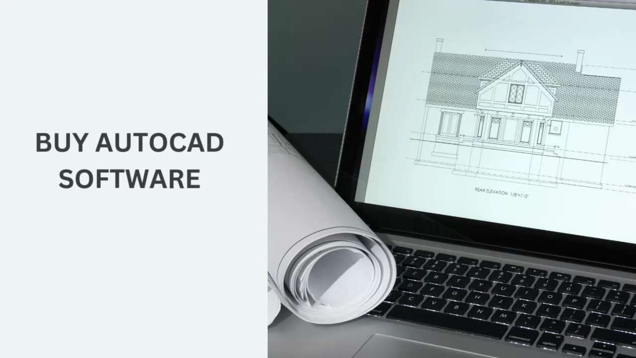 AutoCAD Program for Sale: Affordable Options Available

Purchasing AutoCAD software program is an intelligent choice for experts finding efficiency and precision in design. Along with several models modified for distinct industries, it's essential to discover the best one. See Prosoftstore to explore AutoCAD for sale and find out how budget friendly it can easily be actually. The AutoCAD software price offers wonderful worth, specifically with bargains on cheap AutoCAD software. Do not overlook out - buy AutoCAD software today and lift your design capabilities.

For experts seeking inexpensive AutoCAD program, https://acad.prosoftstore.com/ is actually the ultimate location. Experience quality and discounts mixed.
