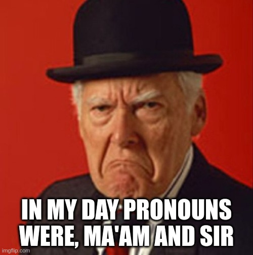 View 🍊  🚛 cs101's post on GETTR. Join the discussion, share your thoughts, and connect with the community.