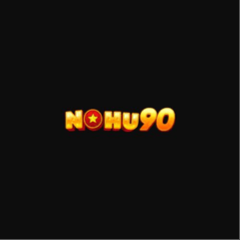Nohu90 là nhà cái uy tín số #1 Châu Á với các trò chơi hấp dẫn như thể thao, nổ hũ và bắn cá. Đăng ký ngay để nhận quà k...