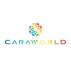 Caraworld Cam Ranh ✅ Dự Án Nhà Phố - Biệt Thự Nghỉ Dưỡng View Biển ✅ Nhà phố - Biệt thự biển Sông Town ✅ View - Ven biển...
