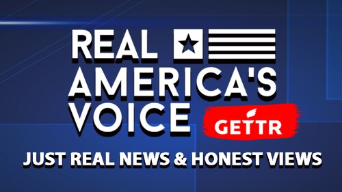 GET REAL NEWS & HONEST VIEWS