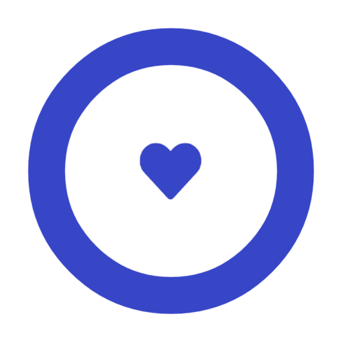 Visit instanavigation's profile on GETTR. View their posts, photos, videos, and connect with them on the social platform.