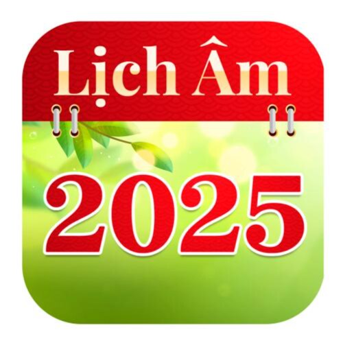 Lịch Phát Đạt là phần mềm lịch vạn niên, cung cấp thông tin về lịch âm dương, giúp người dùng dễ dàng tra cứu ngày tốt xấu, các sự kiện quan trọng trong năm