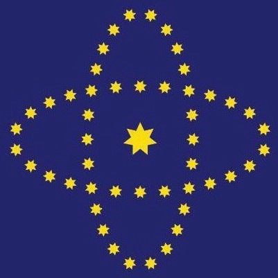 Take Down The Chinese Communist Party