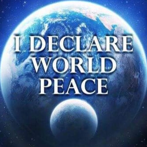I'm unvaccinated for the covid scam & a resilient anti climate hoax person.
Maybe we'll be good with this government. 
T...