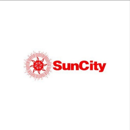 Visit suncityonl's profile on GETTR. View their posts, photos, videos, and connect with them on the social platform.