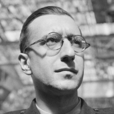 Dum excusare credis, accusas.

#biodeutsch