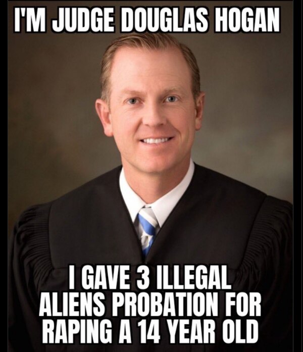 MEANWHILE, IN UTAH...

THERE'S PEITION TO RECALL HIM CURRENTLY

SADLY, THERE'S MUCH TRASH THAT NEEDS...