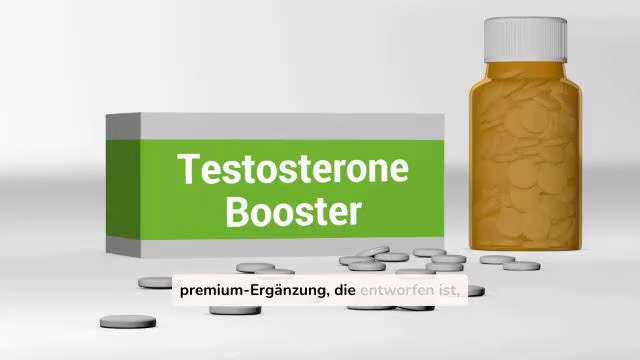 Berücksichtigung Kunden - Bewertungen und Testimonials Vor Nutzung ein Testo-Booster.

die Einzelne Kommentare ist wirklich unschätzbares, wenn Auswahl a testosterone booster. Jagen umfassende - Bewertungen, dass unterstreichen ist Erlebnissen neben auf die product. Erectax Gummies reviews, for example, Regel hinweisen remodelings in Leistung Beträge, Muskelgewebe Härte, und mood nach regelmäßig Gebrauch machen von. ähnlich, erscheinen für Bewertungen über dem Effizienz von testosterone Kapseln Prüfungen zu erwerben deutlicher Foto was rechnen. A vertrauenswürdigen Artikel definitiv haben a mix positiv und praktisch Bewertungen, liefern ausgewogene wissen.

https://viaciaxx-store.de/erectax-fruchtgummis/
