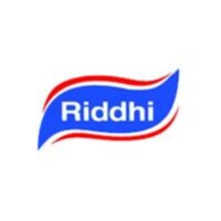 Riddhi Pharma Machinery Ltd is a leading name in the field of manufacturing Pharmaceutical Equipment.