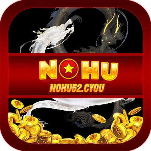 Nohu52 sở hữu hơn 200 sản phẩm game, 18 sự kiện khuyến mãi mỗi tuần và nhiều tính năng nổi bật khác. Truy cập hôm nay để tham gia sự kiện cuối năm 2024