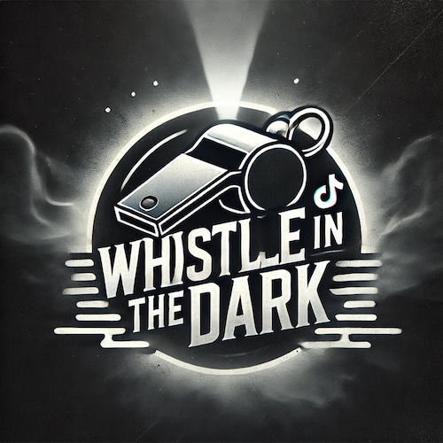 @news_ntd This tells u all, what the evil chinese communist regime said about combating climate change, biodiv...