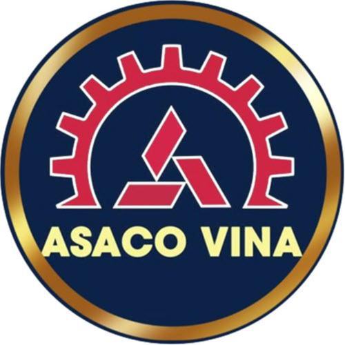 ASACO VINA là Công ty TNHH với nhiều năm kinh nghiệm, chuyên nhập khẩu trực tiếp và cung cấp các loại vật liệu kim loại chất lượng cao