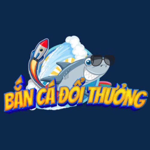 Với Bancadoithuong.at, bạn sẽ nhanh chóng cập nhật được các cổng game bắn cá mới nhất. Website: https://bancadoithuong.a...