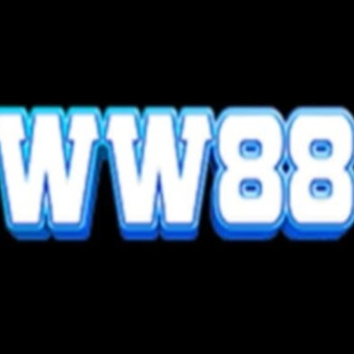 WW88 là cổng game casino uy tín, mang đến trải nghiệm cá cược đỉnh cao với các trò chơi hấp dẫn như blackjack, baccarat,...