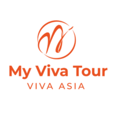 About Company Myvivatour. 
Experience and Professional Tours & Travel Agency in Asia
Established in Jan 12th 2012, we ...