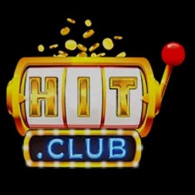 HitClub là nơi hội tụ những trải nghiệm giải trí đỉnh cao, nơi người chơi thỏa sức thử thách và khám 
Website: https://...