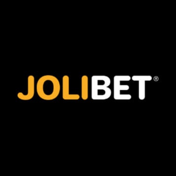 Jolibet is the best online casino free 100 in Philippines that offers a 100 slot bonus for new players Deposit.
Website...