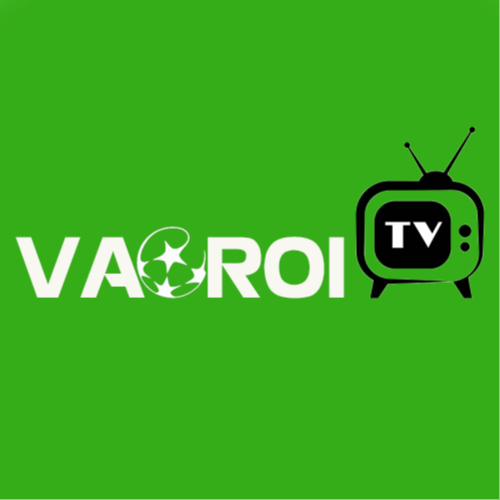 Vào Rồi TV là nền tảng xem bóng đá trực tuyến uy tín, cung cấp link trực tiếp chất lượng cao cho các giải đấu hàng đầu thế giới. Với giao diện thân th