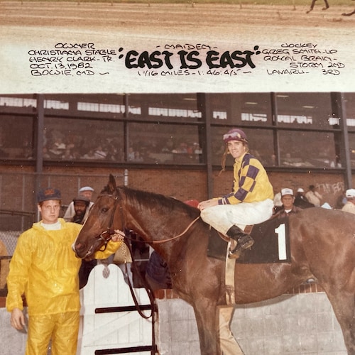 .           
🍊ULTRA MAGA GANG🍊 
.🙏🏼SaveOurChildren✝️
🇺🇸#UnitedWeStand 🇺🇸
    ✝️🎼🏈🎾🐎✝️

  NO CRYPTO/Bitcoin 
...