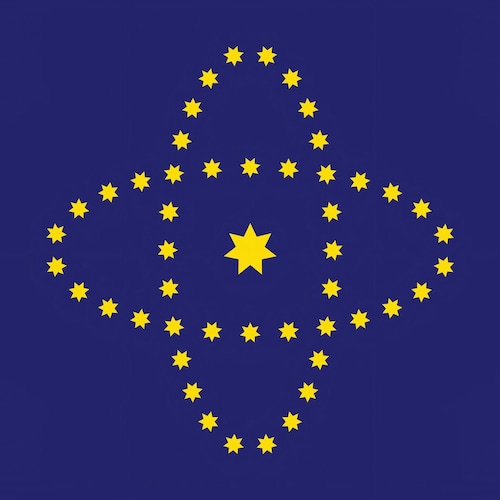 新中国联邦公民，灭共是唯一使命！