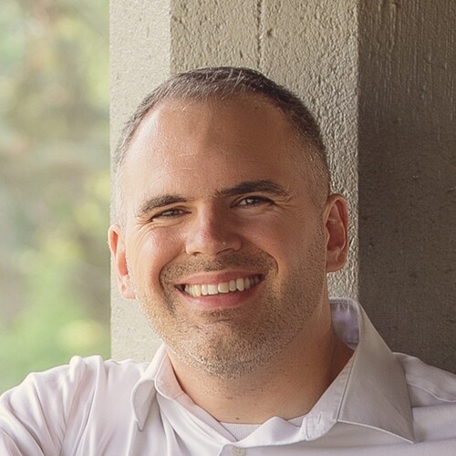 Christian
Husband Father
Assistant Pastor
Weight Lifter
Conservative
#MAGA