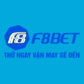 F8bet - Nhà cái uy tín hàng đầu Châu Á với đa dạng sản phẩm cá cược, khuyến mãi hấp dẫn và dịch vụ hỗ trợ 24/7. F8 bet t...