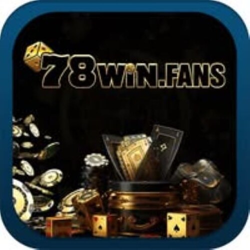 78Win với gần một thập kỷ hoạt động, đã thành lập được một thương hiệu chơi game an toàn, đáng tin cậy và công bằng. Khi...