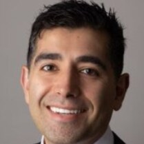 Concerned Canadian citizen trying to save his country by running as a federal candidate for the People's Party of Canada.