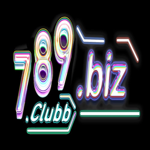 789Club - Tải ngay cổng game 789Club tài xỉu cho Android IOS.