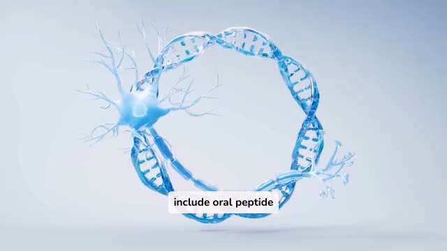 Refresh Your Body along with Peptide Therapy Solutions

If you are actually finding an advanced method to repair vitality, peptide therapy in London offers remarkable advantages. With oral peptide bioregulators, you can aid regulate your body's all-natural processes, supporting total well-being. Whether it's enhancing body weight monitoring or even improving muscular tissue healing, brain peptide therapy can likewise play a crucial duty in enhancing cognitive function and mental clearness. https://nuutro.co.uk/the-therapies/peptide-therapy/

Nuutro Health and Wellness Clinic
58 S Molton St, London W1K 5SL, United Kingdom
+447392227735
Location map: https://maps.app.goo.gl/XJDjDWigjFqrRRqL9
