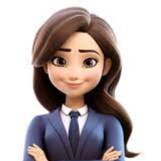 I am a specialist in Power Distribution Units PDU with expertise in designing, implementing, and maintaining efficient p...