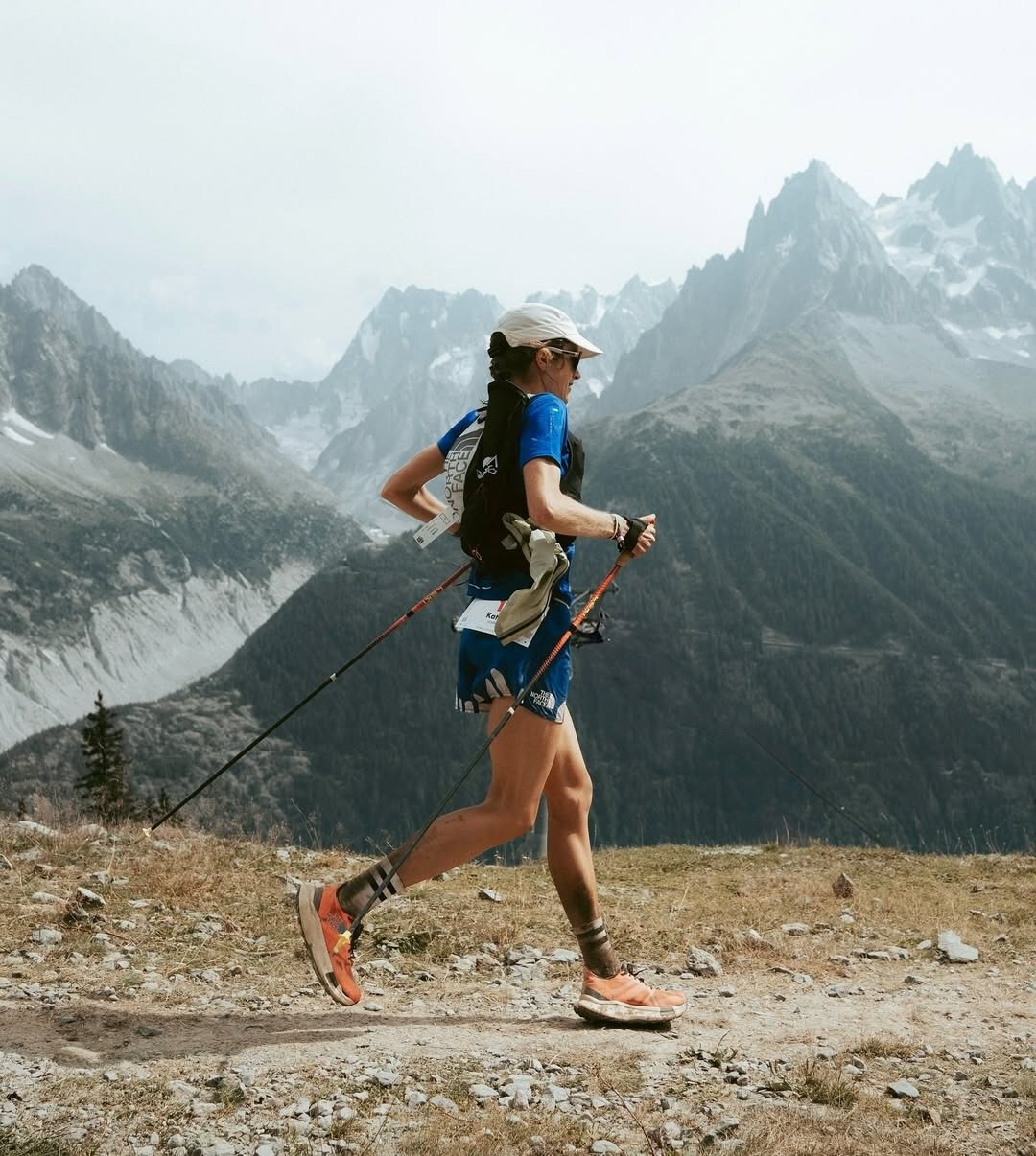 #今天你健身了吗
#didyouworkouttoday
#running 
#今天你健心了吗 
