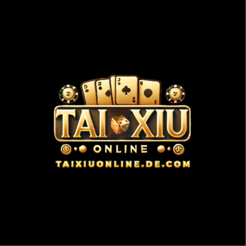 Tài Xỉu ONLINE - Game cá cược online hot nhất 2024 được nhiều anh em săn đón. Tham gia ngay để có cơ hội trải nghiệm cực...