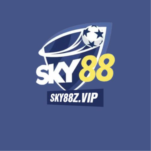 sky88z on GETTR - Profile and Posts on GETTR