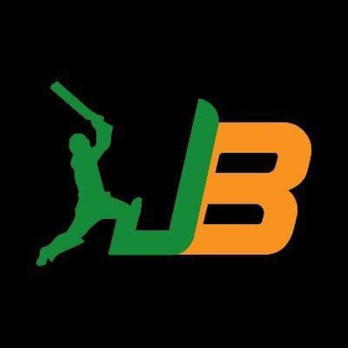 Jeetbuzz official as the best online cricket betting and casino platform in Bangladesh that gives generous bonus 
Websi...