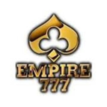 Empire777 - Nhà cái casino cá cược uy tín, cung cấp các trò chơi đỉnh cao với tỷ lệ cược hấp dẫn.
Website: https://empi...