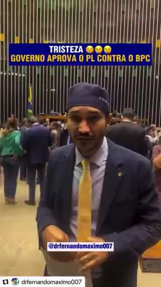 Vai se manifestar, meu caro @marcosmion ???

Lula e o #PT está destruindo a maior riqueza do #Brasil...