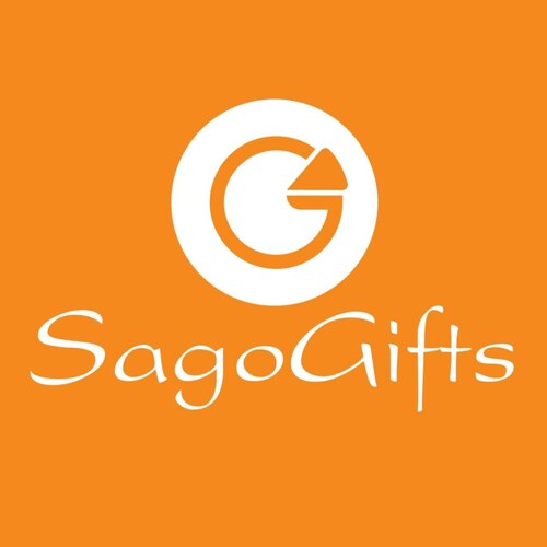Giỏ quà Tết SagoGifts - Tinh hoa quà Việt, mang trọn vẹn yêu thương và ý nghĩa đong đầy đến mọi nhà trong dịp Tết sum vầ...