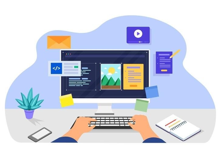 [2025] Cách tạo tên miền miễn phí trên Google với InterData

Bạn muốn xây dựng hoặc test website như...