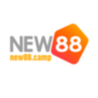 new88 game
