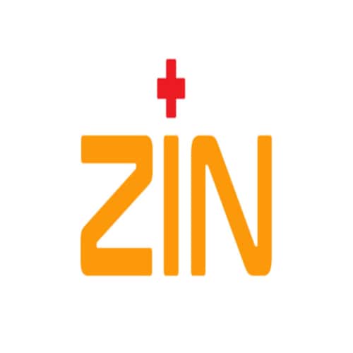 Bệnh viện laptop Zin, địa chỉ chuyên cung cấp các dịch vụ sửa laptop, thay thế các linh kiện laptop chính hãng. 
🌐Website: https://benhvienlaptop.com/
