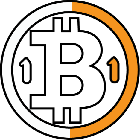 Welcome to Onedaybitcoin, your go-to source for the latest Bitcoin news, trading insights, mining updates, and price tre...