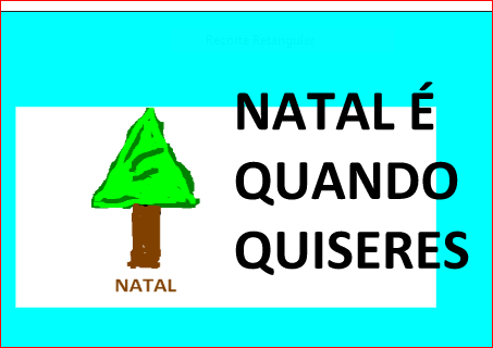 251224- PIR o partido em formação-NÃO DÊ EXPLICAÇÕES EXCESSIVAS-os amigos que não conheço--ifc-pir--...