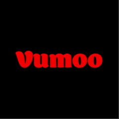 Vumoo is a premier free streaming platform offering unlimited access to over 10,000 movies and TV series. With no regist...