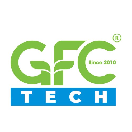GFC Tech là thương hiệu chuyên sửa chữa máy in, thay mực máy in và cho thuê máy photocopy tại khắp các quận huyện thuộc ...