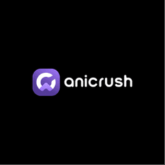 Anime enthusiasts often struggle to find a reliable streaming platform tailored to their needs. Thankfully, Anicrush has...