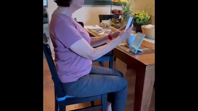 Youth, parenting and Family Coach

Yosuda is the right place in Philadelphia, PA if you are looking ...